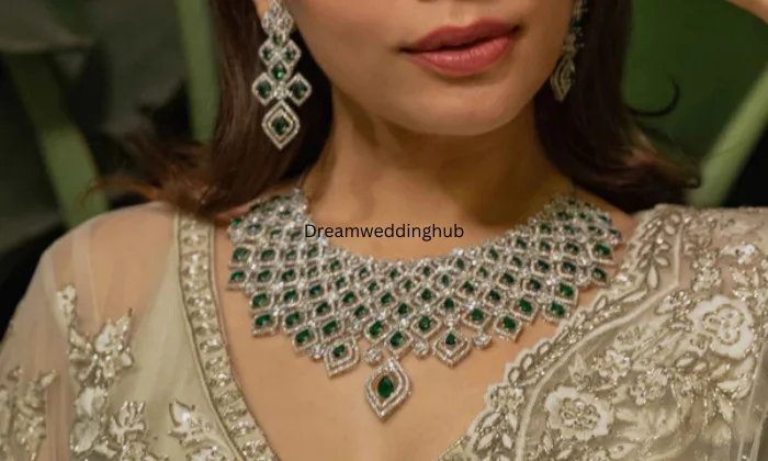 Sri Krishna Jewellery Works Sri Krishna Jewellery Works