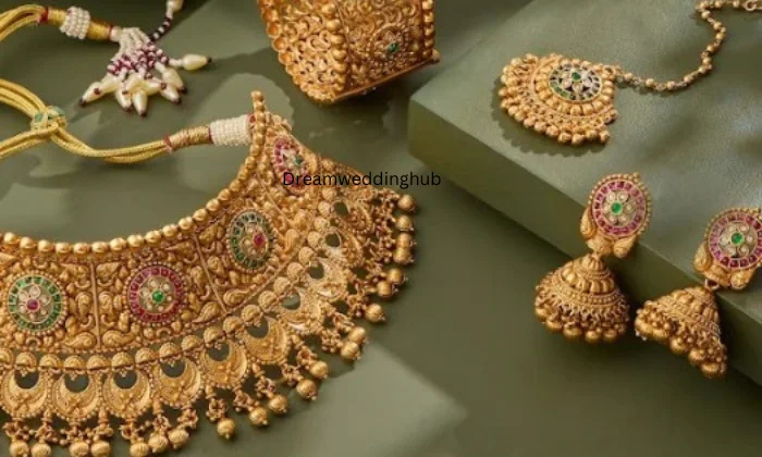 Sri Krishna Silvers