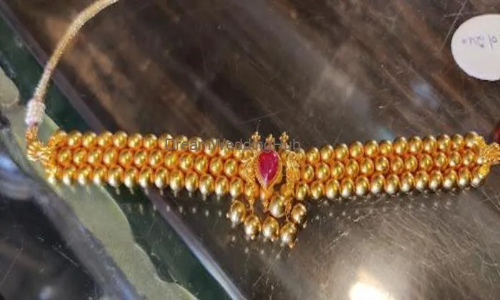Sri Krishna Silvers