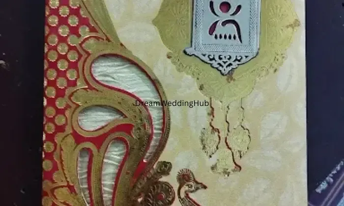 Sri Krishna Zerox