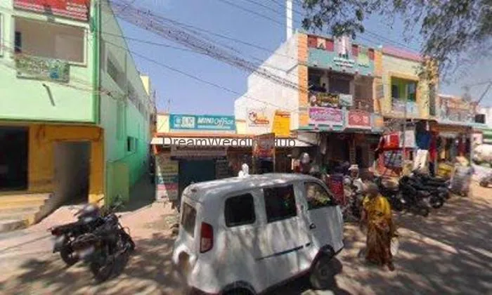 Sri Kumaravilas Jothida Nilaiyam
