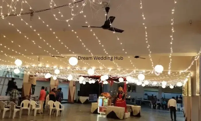 Sri Kutch Kadva Patidar Samaj