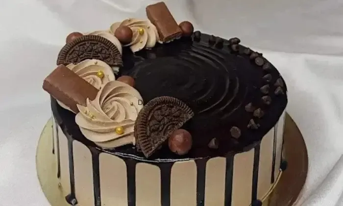 Sri Lailtha Sweets And Bakery