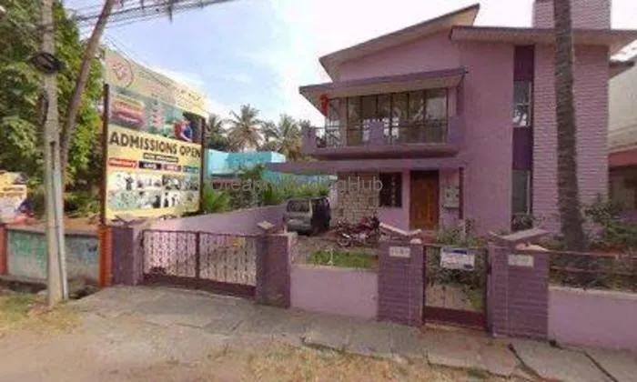 Sri Lakshmi Devi Provisan Store