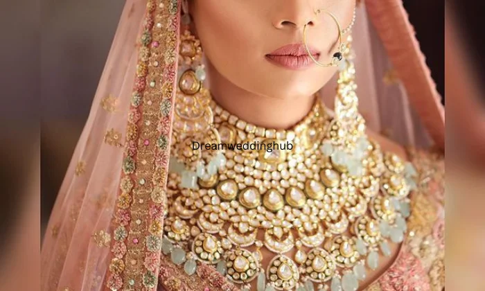 Sri Lakshmi Diamonds