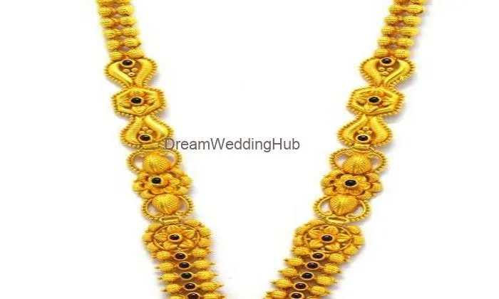Sri Lakshmi Jewellery