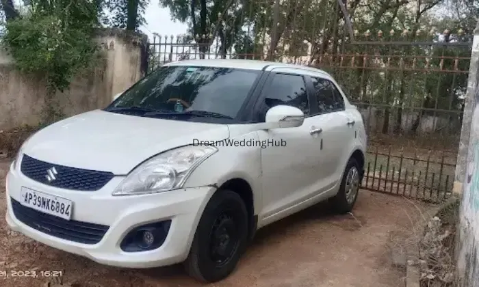 Sri Lakshmi Narasimha Tours