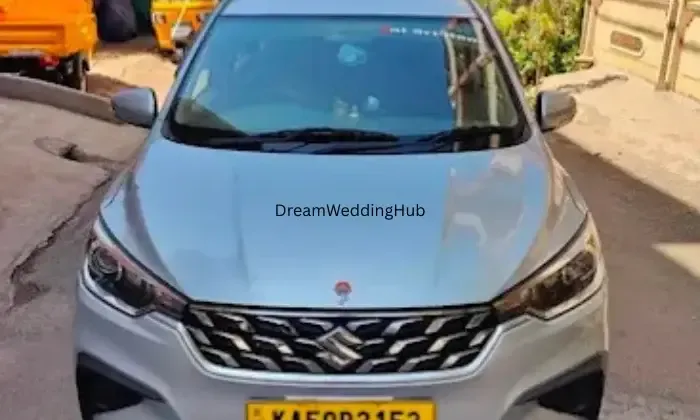 Sri Lakshmi Tours And Travels