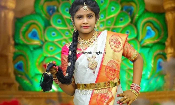 Sri Lalitha Digitals