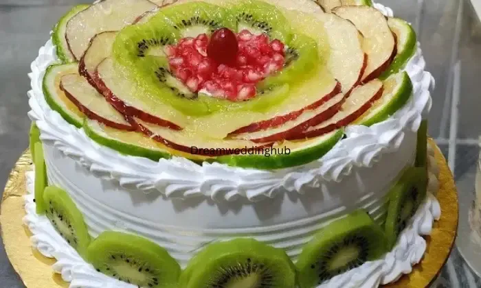Sri Laxmi Foods