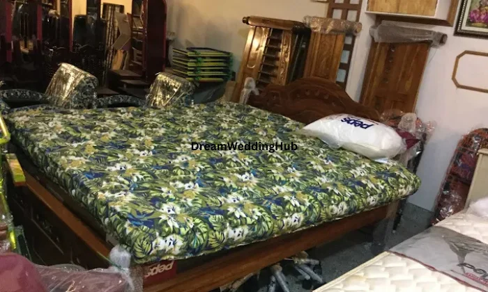 Sri Laxmi Furniture