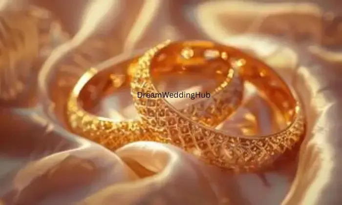 Sri Laxmi Ranga Jewelry