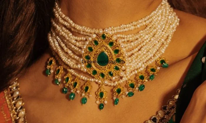 Sri Laxmi Sai Jewellers Gunda Gopi