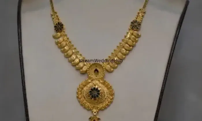 Sri Madhuri Jewellery Mart