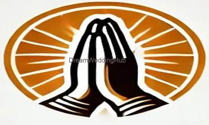 Sri Maha Sakthi Astrology