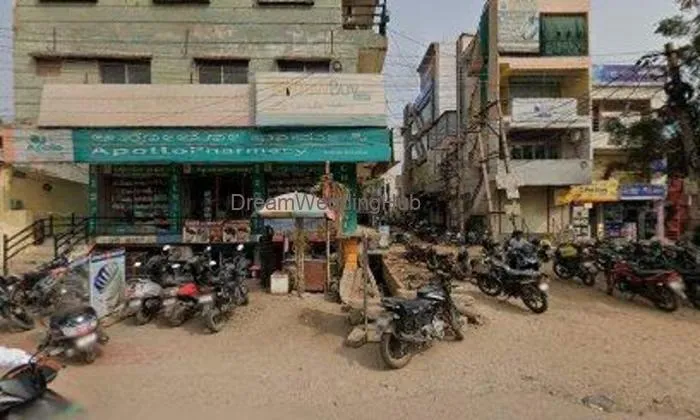 Sri Mahadeva Bakery Sri Mahadeva Bakery