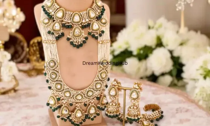 Sri Mahalakshmi Jeweller Sri Mahalakshmi Jeweller