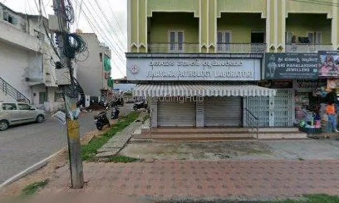 Sri Mahalakshmi Jewellers