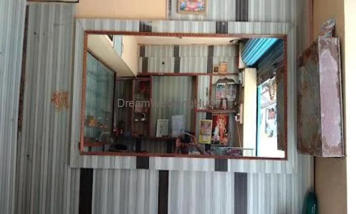 Sri Mahaluxmi Jewelers