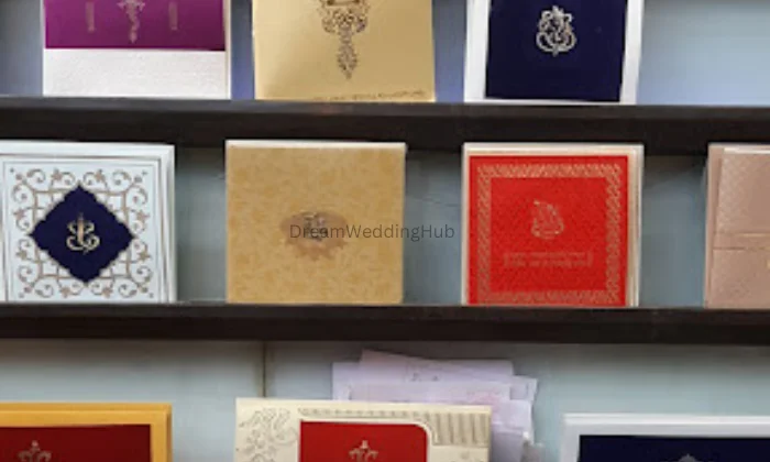 Sri Manasi Card