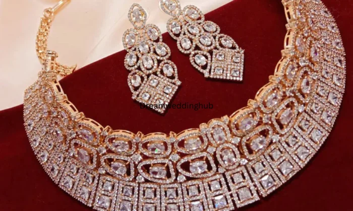 Sri Manikanta Jewellers Sri Manikanta Jewellers