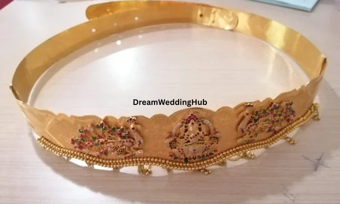 Sri Manjunadha Jewellers