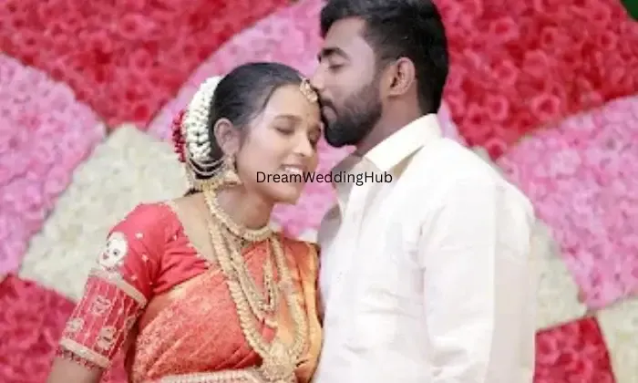 Sri Maruthi Studio Sri Maruthi Studio