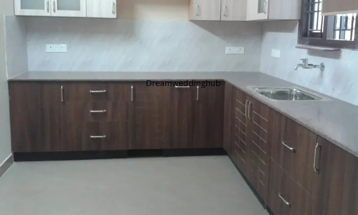 Sri Mirra Furniture