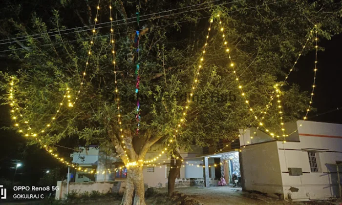 Sri Murugan Audio