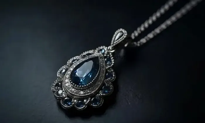 Sri Murugan Jewellers