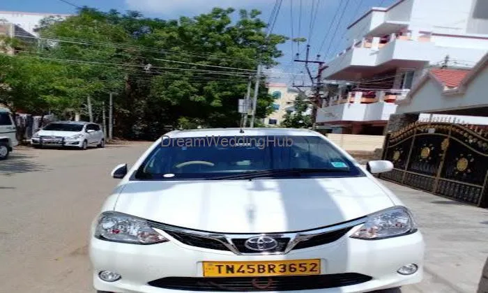 Sri Murugan Travels