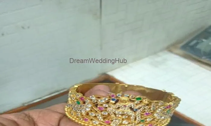 Sri Neelakanteswara Jewellers Sri Neelakanteswara Jewellers