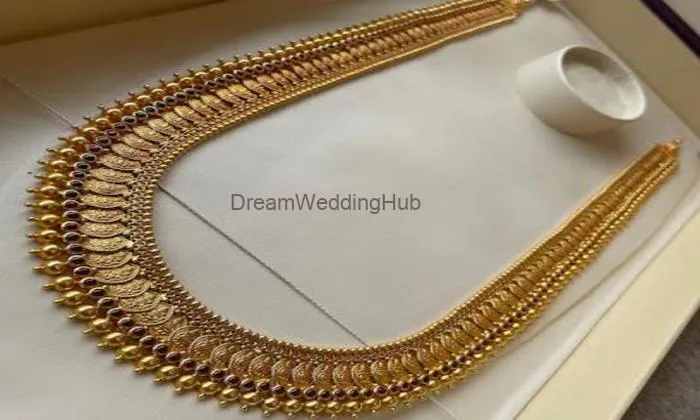 Sri Parvathi Jewellery | Customized Jewellery In Thoothukudi | Jewellery Shop In Thoothukudi
