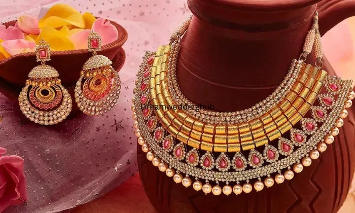 Sri Pearls