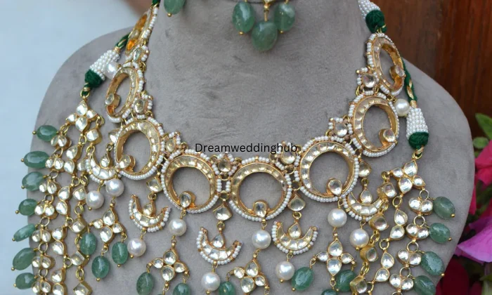 Sri Pothuluri Veerabrahmendra Swamy Jewellery Works Sri Pothuluri Veerabrahmendra Swamy Jewellery Works