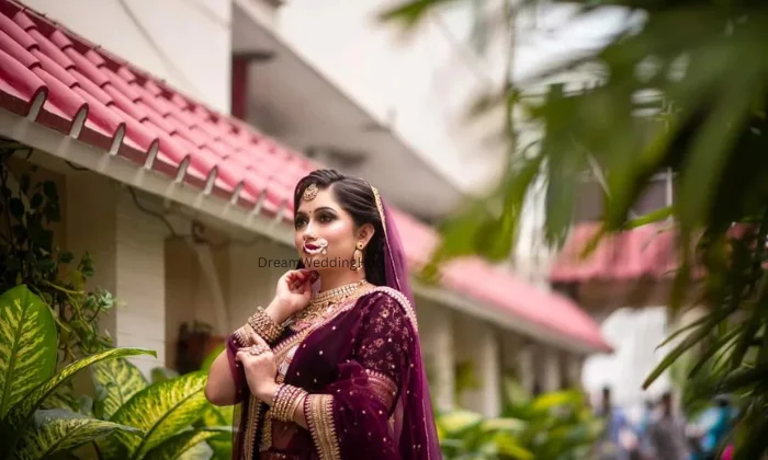 Sri Prakash Mahal