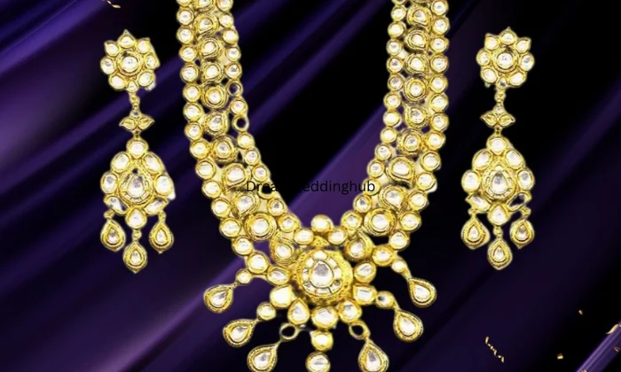 Sri Raghavendra Jewellery Works Sri Raghavendra Jewellery Works