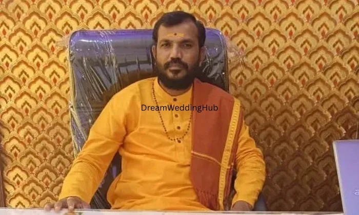 Sri Raghavendra Jyothishalayam