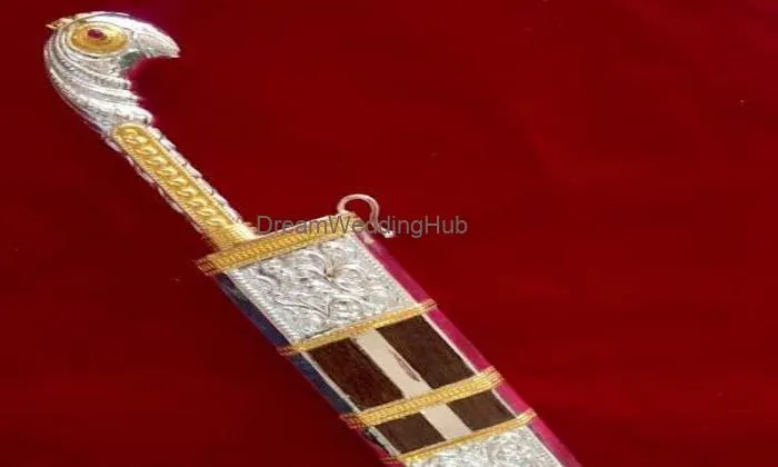 Sri Rajarajeshwari Jewellers Sri Rajarajeshwari Jewellers