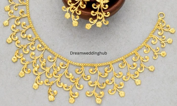 Sri Rajarajeshwari Jewellery