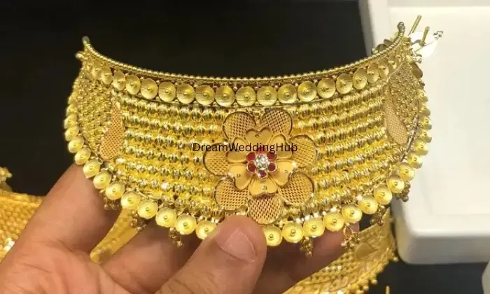 Sri Rajeswari Metals Sri Rajeswari Metals
