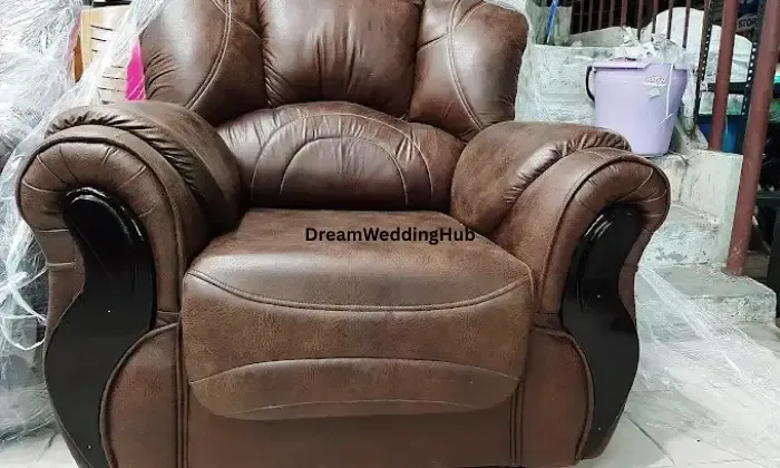 Sri Ram Mega Furniture