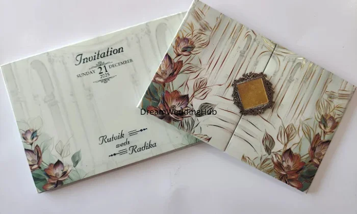 Sri Ramana Printers