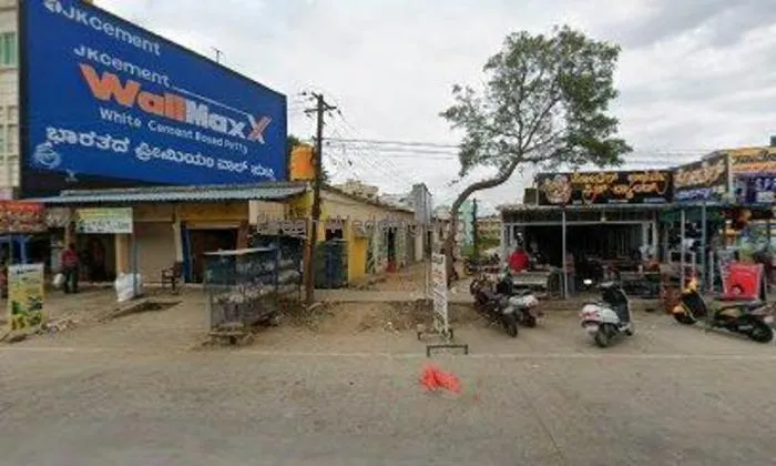 Sri Ranganatha Bakery And Sweets Sri Ranganatha Bakery And Sweets