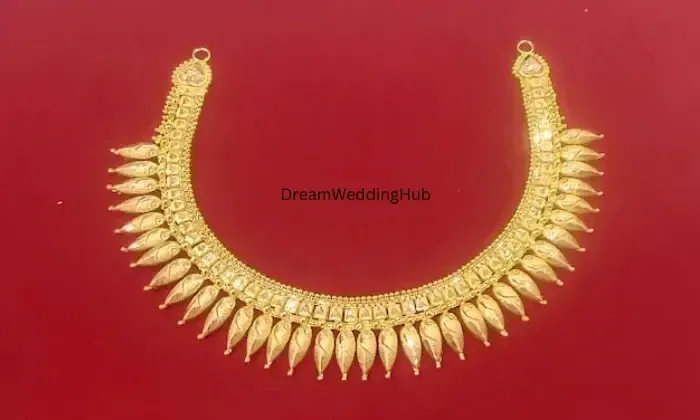Sri Rathna Jewellery