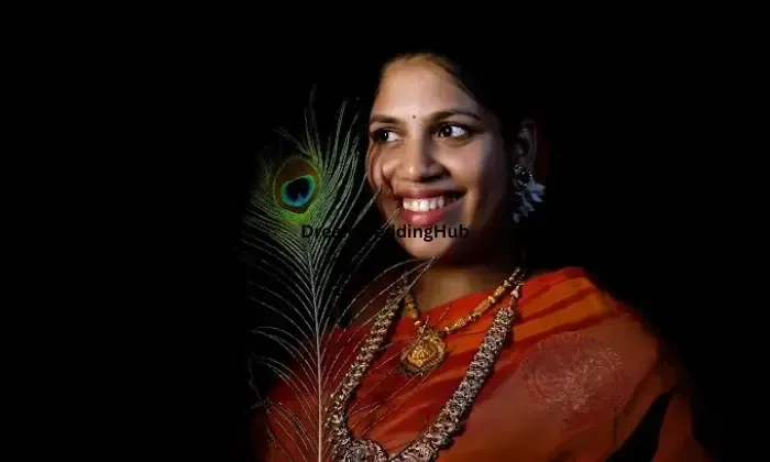 Sri Renuka Photo Studio Sri Renuka Photo Studio