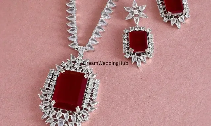 Sri S K Jewels
