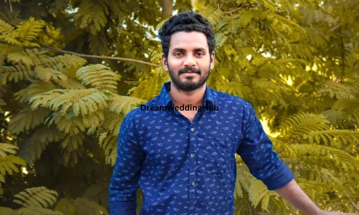 Sri Sagar Color Lab