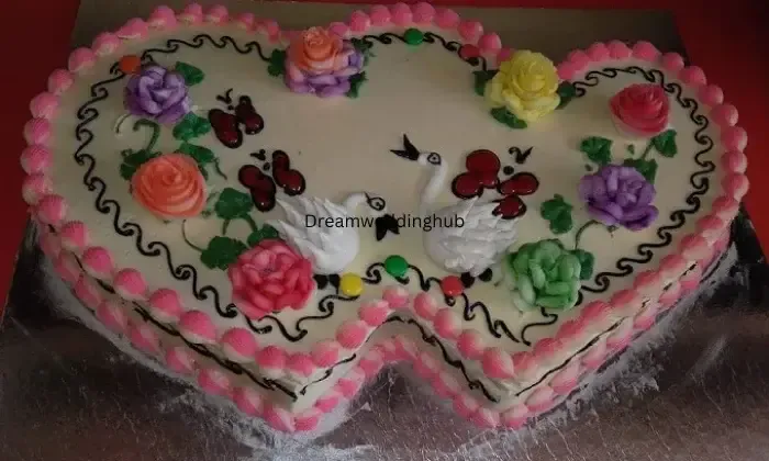 Sri Sai Cake Corner