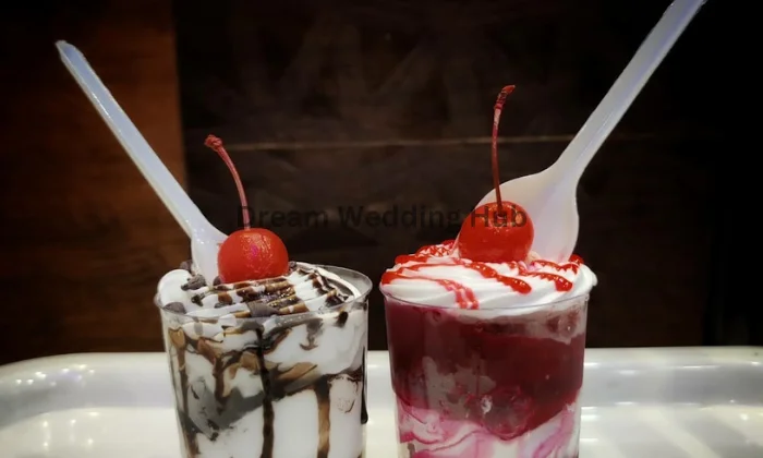 Sri Sai Cake Gallery